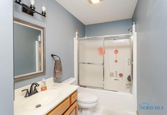 8840 Linden Lake Rd, Sylvania, OH 43560 - photo 44