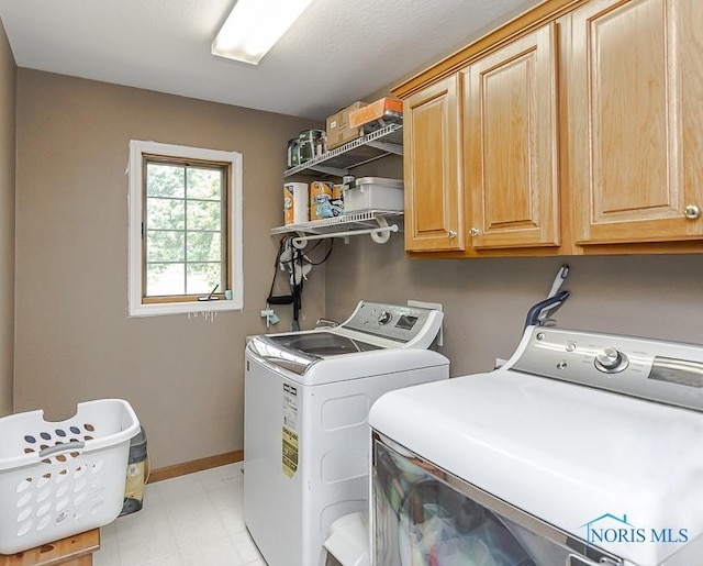 8840 Linden Lake Rd, Sylvania, OH 43560 - photo 45