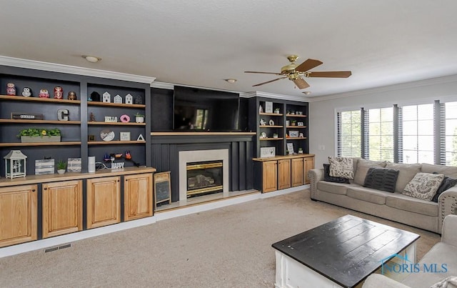 8840 Linden Lake Rd, Sylvania, OH 43560 - photo 23