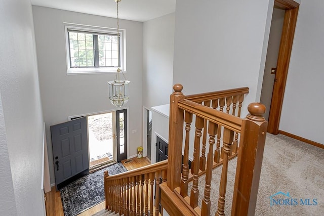 8840 Linden Lake Rd, Sylvania, OH 43560 - photo 28