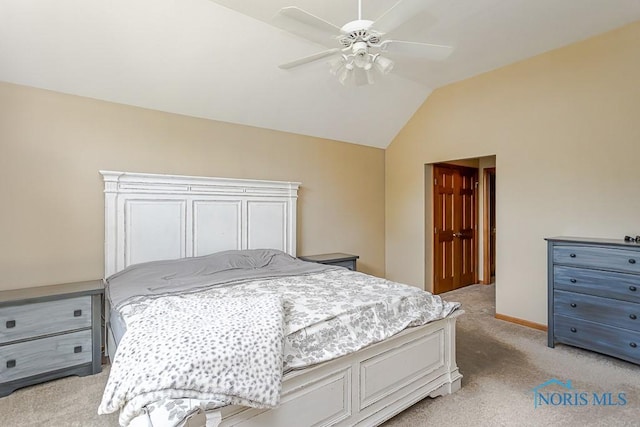 8840 Linden Lake Rd, Sylvania, OH 43560 - photo 30