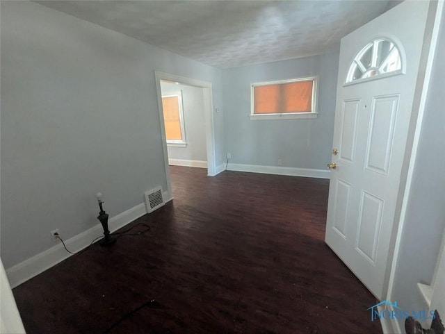 2552 Pershing Dr, Toledo, OH 43613 - photo 11