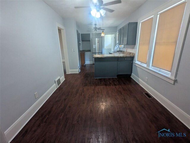 2552 Pershing Dr, Toledo, OH 43613 - photo 13