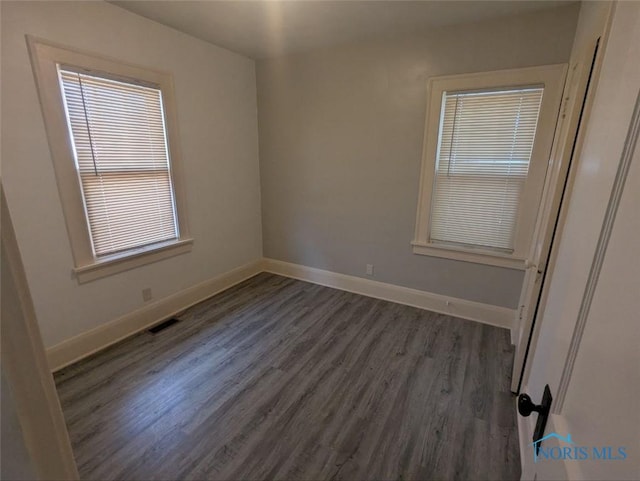 2552 Pershing Dr, Toledo, OH 43613 - photo 14