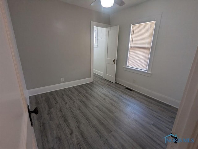 2552 Pershing Dr, Toledo, OH 43613 - photo 15