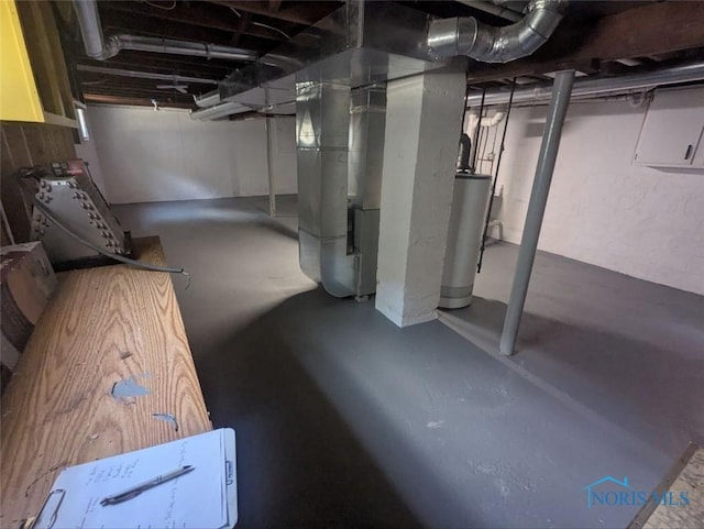 2552 Pershing Dr, Toledo, OH 43613 - photo 17