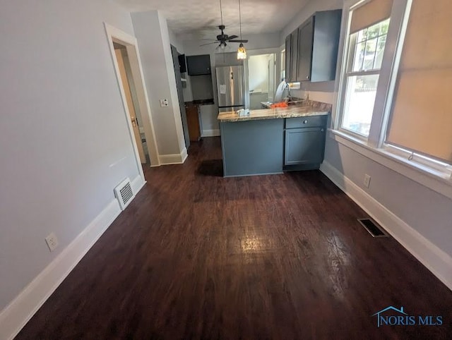 2552 Pershing Dr, Toledo, OH 43613 - photo 8