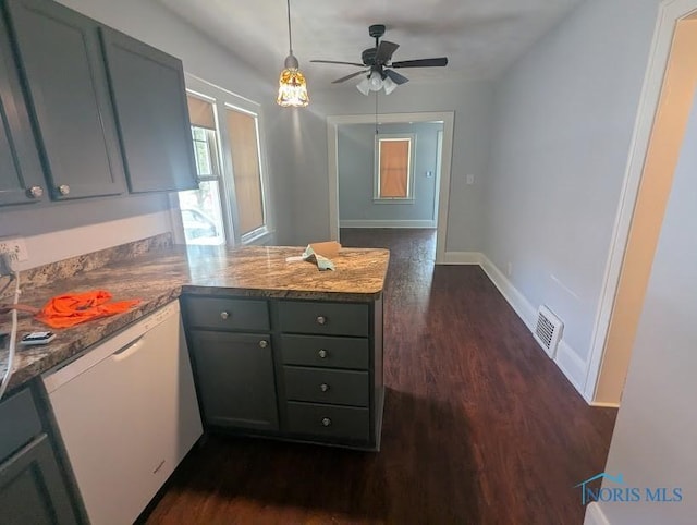 2552 Pershing Dr, Toledo, OH 43613 - photo 9