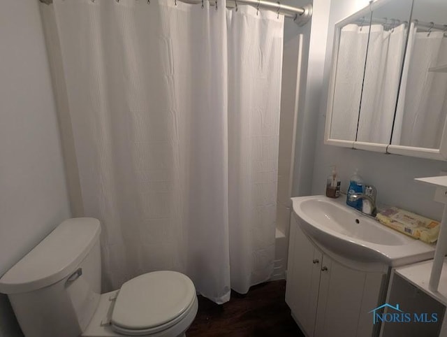 2552 Pershing Dr, Toledo, OH 43613 - photo 16