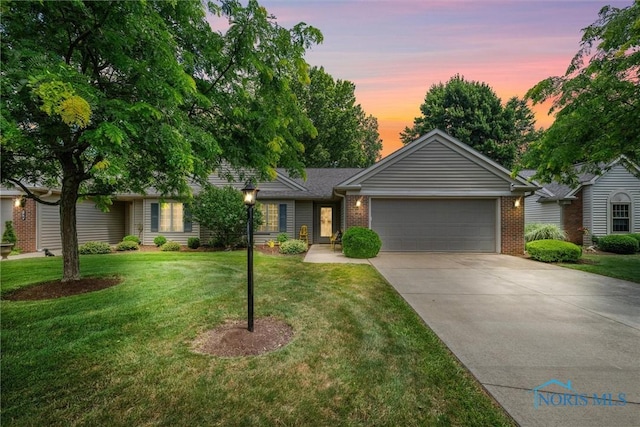 14 White Tail Way Unit A, Norwalk, OH 44857 - photo 3