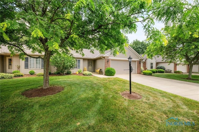 14 White Tail Way Unit A, Norwalk, OH 44857 - photo 4