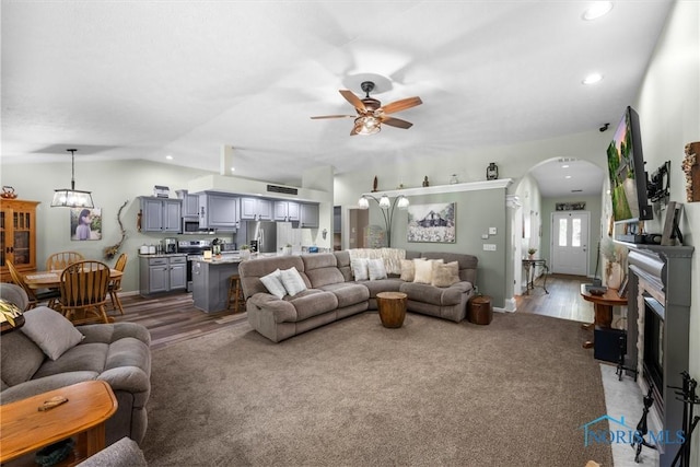 14 White Tail Way Unit A, Norwalk, OH 44857 - photo 8