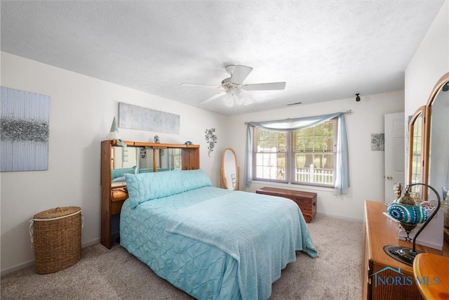 14 White Tail Way Unit A, Norwalk, OH 44857 - photo 16