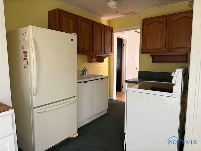 5414 Fortune Dr, Toledo, OH 43611 - photo 7