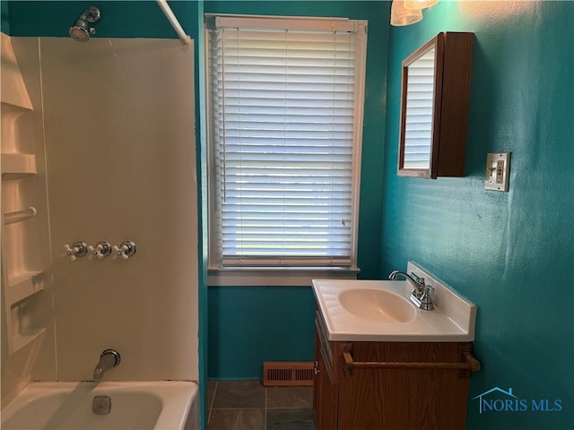 5414 Fortune Dr, Toledo, OH 43611 - photo 10