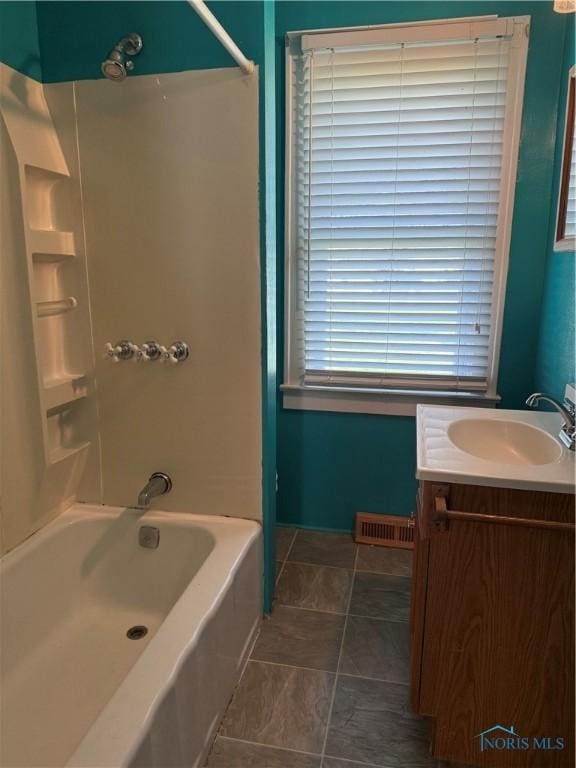 5414 Fortune Dr, Toledo, OH 43611 - photo 17