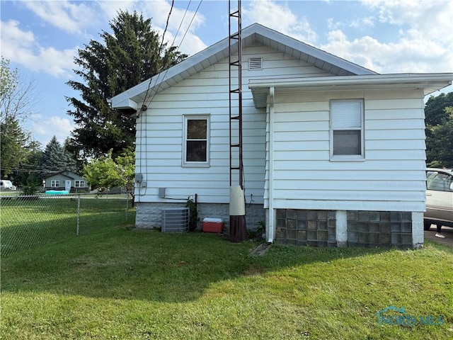 5414 Fortune Dr, Toledo, OH 43611 - photo 3
