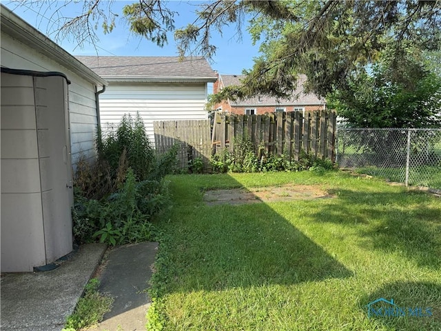 5414 Fortune Dr, Toledo, OH 43611 - photo 6
