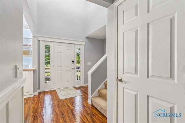15331 Cain Ridge Ln, Findlay, OH 45840 - photo 8