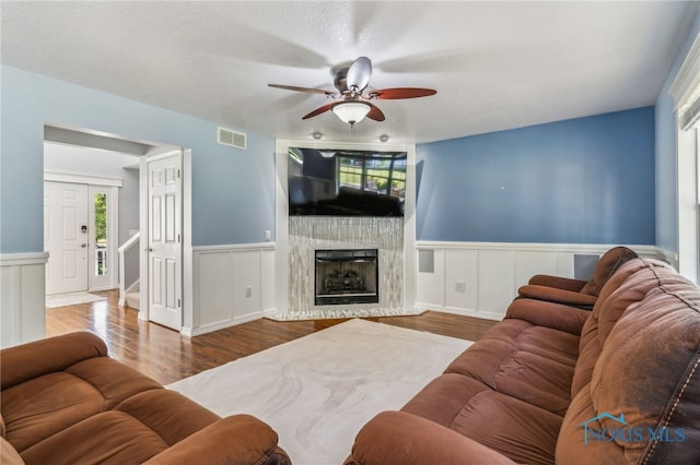 15331 Cain Ridge Ln, Findlay, OH 45840 - photo 11
