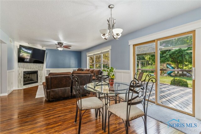 15331 Cain Ridge Ln, Findlay, OH 45840 - photo 12