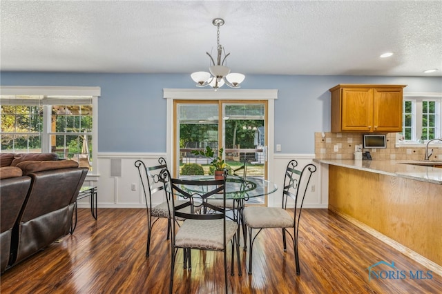 15331 Cain Ridge Ln, Findlay, OH 45840 - photo 16