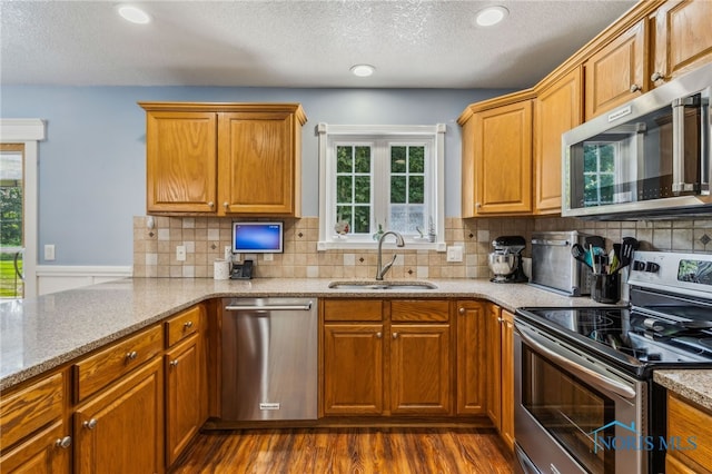15331 Cain Ridge Ln, Findlay, OH 45840 - photo 19