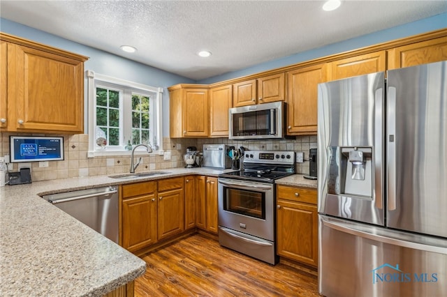 15331 Cain Ridge Ln, Findlay, OH 45840 - photo 20