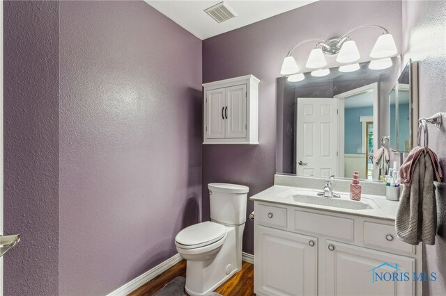15331 Cain Ridge Ln, Findlay, OH 45840 - photo 21
