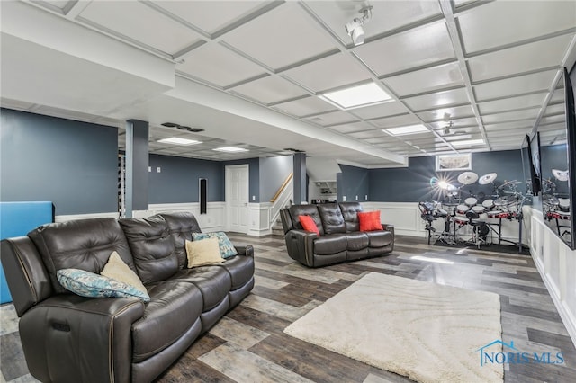 15331 Cain Ridge Ln, Findlay, OH 45840 - photo 27