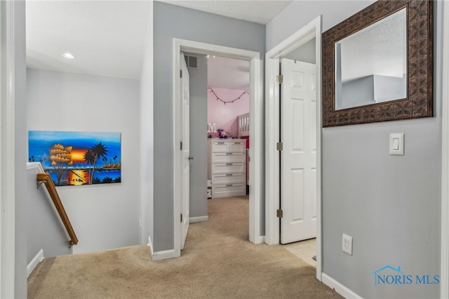15331 Cain Ridge Ln, Findlay, OH 45840 - photo 29
