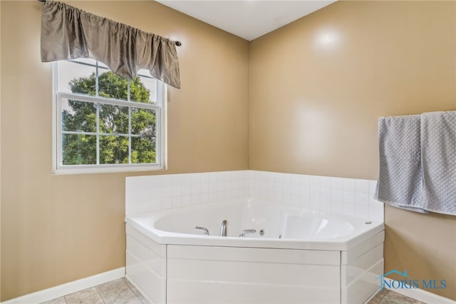 15331 Cain Ridge Ln, Findlay, OH 45840 - photo 35