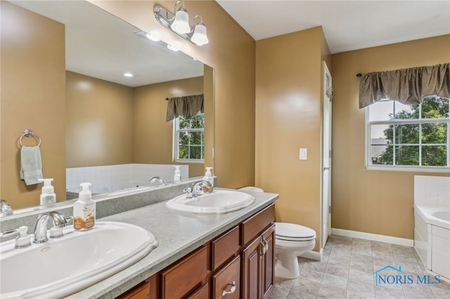15331 Cain Ridge Ln, Findlay, OH 45840 - photo 36