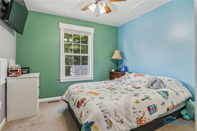 15331 Cain Ridge Ln, Findlay, OH 45840 - photo 38