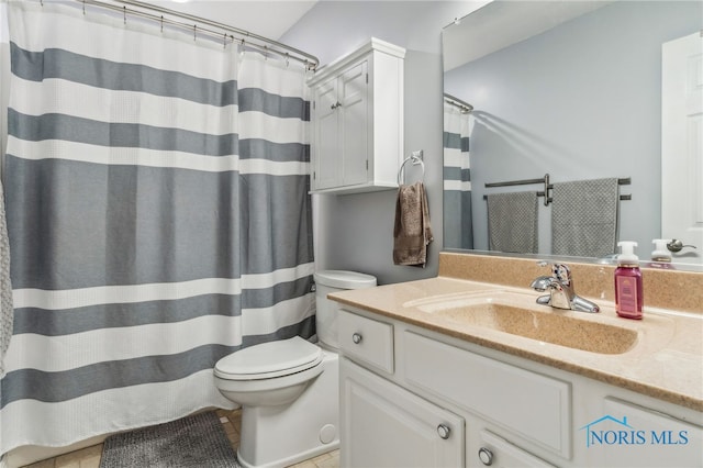 15331 Cain Ridge Ln, Findlay, OH 45840 - photo 39