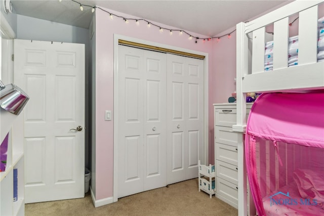 15331 Cain Ridge Ln, Findlay, OH 45840 - photo 40