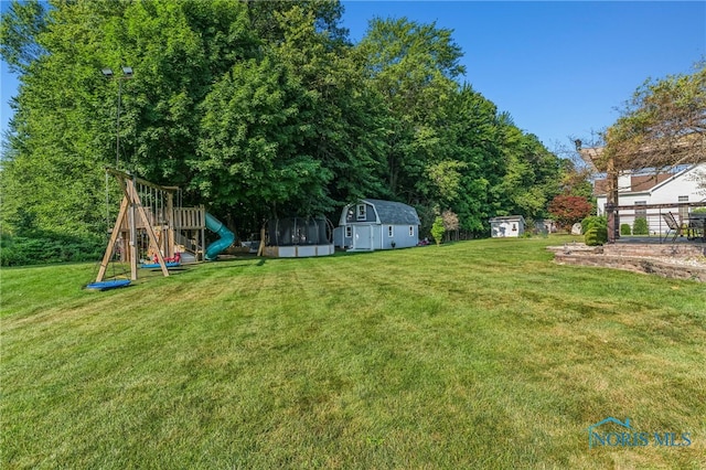 15331 Cain Ridge Ln, Findlay, OH 45840 - photo 45