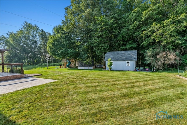 15331 Cain Ridge Ln, Findlay, OH 45840 - photo 46