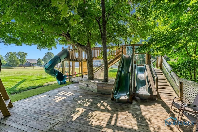 15331 Cain Ridge Ln, Findlay, OH 45840 - photo 48
