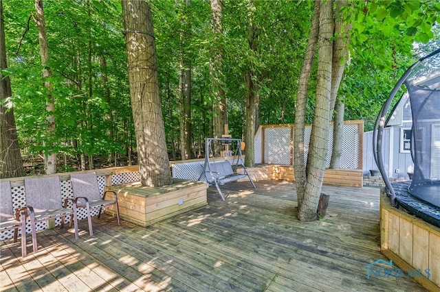 15331 Cain Ridge Ln, Findlay, OH 45840 - photo 49