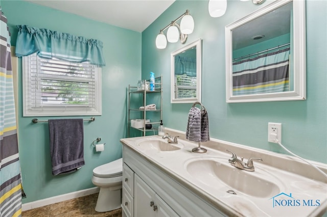 2631 Oxford Dr, Findlay, OH 45840 - photo 26