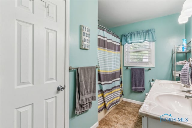 2631 Oxford Dr, Findlay, OH 45840 - photo 27