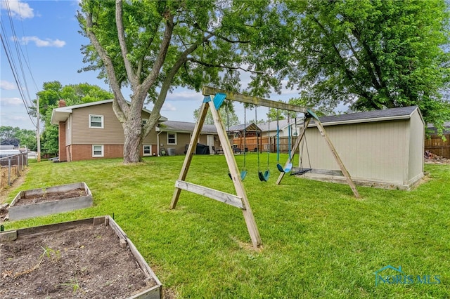 2631 Oxford Dr, Findlay, OH 45840 - photo 33