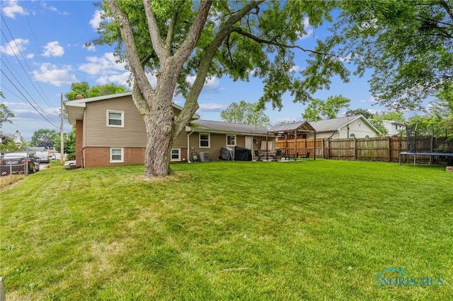 2631 Oxford Dr, Findlay, OH 45840 - photo 34