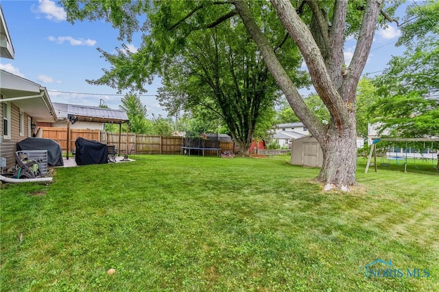 2631 Oxford Dr, Findlay, OH 45840 - photo 35