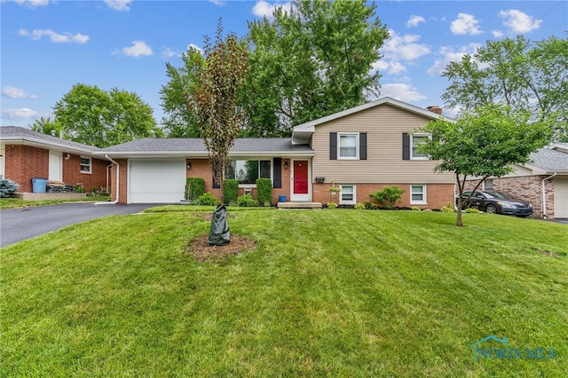2631 Oxford Dr, Findlay, OH 45840 - photo 1
