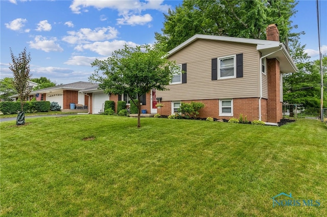 2631 Oxford Dr, Findlay, OH 45840 - photo 2