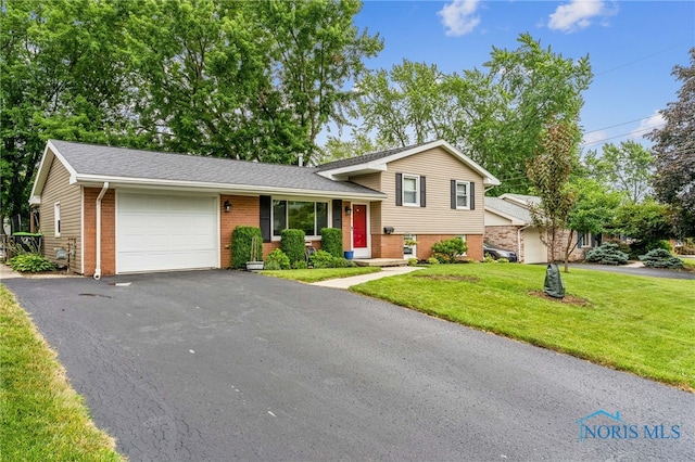 2631 Oxford Dr, Findlay, OH 45840 - photo 3