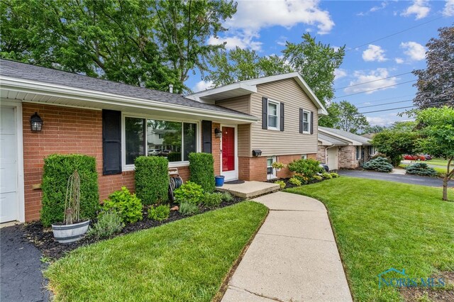 2631 Oxford Dr, Findlay, OH 45840 - photo 4