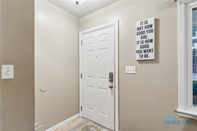 2631 Oxford Dr, Findlay, OH 45840 - photo 5